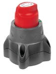 BEP Marine Easyfit Battery Switch